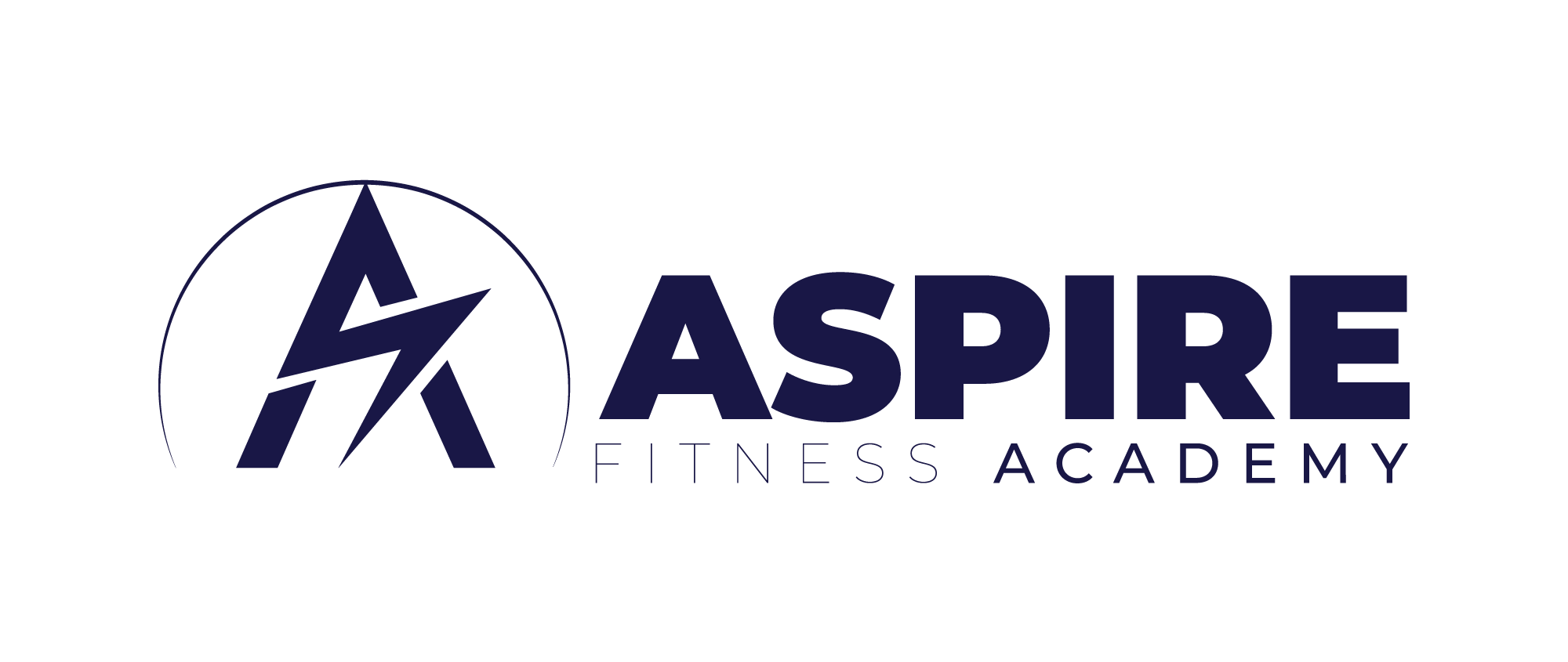 Login - Aspire Fitness Pro